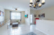 3045 Grandiflora Drive Photo