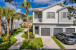 3045 Grandiflora Drive Photo