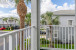 3045 Grandiflora Drive Photo
