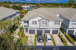 3045 Grandiflora Drive Photo