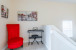 3045 Grandiflora Drive Photo
