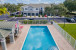 3045 Grandiflora Drive Photo