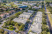 3045 Grandiflora Drive Photo