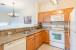 3045 Grandiflora Drive Photo