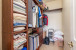 3045 Grandiflora Drive Photo