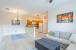 3045 Grandiflora Drive Photo