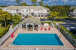 3045 Grandiflora Drive Photo
