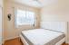 3045 Grandiflora Drive Photo