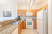 3045 Grandiflora Drive Photo