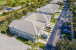 3045 Grandiflora Drive Photo