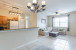 3045 Grandiflora Drive Photo