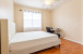 3045 Grandiflora Drive Photo