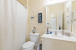 3045 Grandiflora Drive Photo