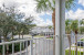 3045 Grandiflora Drive Photo