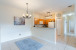 3045 Grandiflora Drive Photo
