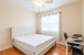 3045 Grandiflora Drive Photo