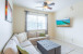 3045 Grandiflora Drive Photo
