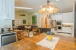 15914 79th Terrace N Photo