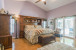 15914 79th Terrace N Photo