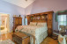 15914 79th Terrace N Photo
