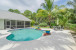 15914 79th Terrace N Photo