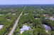 15914 79th Terrace N Photo