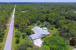15914 79th Terrace N Photo