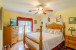 15914 79th Terrace N Photo