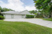 15914 79th Terrace N Photo