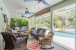 15914 79th Terrace N Photo