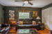 15914 79th Terrace N Photo