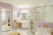 15914 79th Terrace N Photo