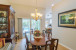 15914 79th Terrace N Photo