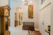 15914 79th Terrace N Photo
