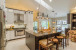 15914 79th Terrace N Photo