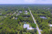 15914 79th Terrace N Photo