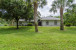 15914 79th Terrace N Photo