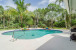 15914 79th Terrace N Photo