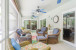 15914 79th Terrace N Photo