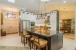 15914 79th Terrace N Photo