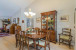15914 79th Terrace N Photo