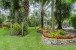 15914 79th Terrace N Photo