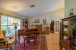 15914 79th Terrace N Photo