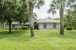15914 79th Terrace N Photo