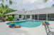 15914 79th Terrace N Photo