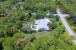 15914 79th Terrace N Photo