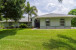 15914 79th Terrace N Photo