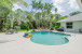 15914 79th Terrace N Photo