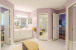 15914 79th Terrace N Photo