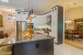 15914 79th Terrace N Photo